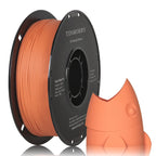 Tinmorry 3D Filament PLA Matte