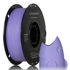 Tinmorry 3D Filament PLA Matte