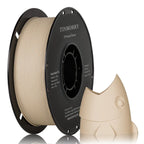 Tinmorry 3D Filament PLA Matte
