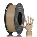 Tinmorry 3D Filament PETG Eco - Apricot