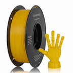 Tinmorry 3D Filament PETG Eco - Carter Yellow