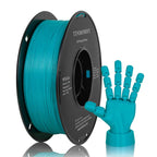 Tinmorry 3D Filament PETG Eco - Horizon Green