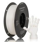 Tinmorry 3D Filament PETG Eco - Ivory White