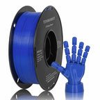 Tinmorry 3D Filament PETG Eco - Klein Blue