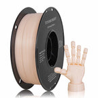 Tinmorry 3D Filament PETG Eco - Skin