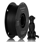 Tinmorry 3D Filament PETG Matte