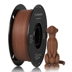 Tinmorry 3D Filament PETG Matte