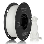 Tinmorry 3D Filament PETG Matte