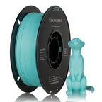 Tinmorry 3D Filament PETG Matte