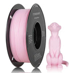 Tinmorry 3D Filament PETG Matte