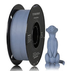 Tinmorry 3D Filament PETG Matte