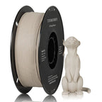 Tinmorry 3D Filament PETG Matte