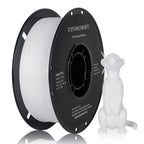 Tinmorry 3D Filament PETG Matte