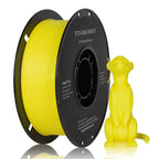 Tinmorry 3D Filament PETG Matte