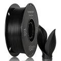 Tinmorry 3D Filament PLA - Black
