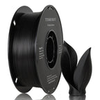 Tinmorry 3D Filament PLA - Black