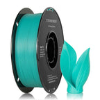Tinmorry 3D Filament PLA - Cyan