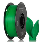 Tinmorry 3D Filament PLA - Green
