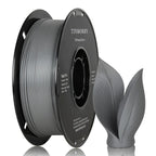 Tinmorry 3D Filament PLA - Gray