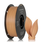 Tinmorry 3D Filament PLA - Khaki
