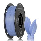 Tinmorry 3D Filament PLA - Light Blue