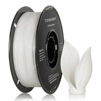 Tinmorry 3D Filament PLA - Light Gray