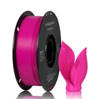Tinmorry 3D Filament PLA - Magenta
