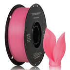 Tinmorry 3D Filament PLA - Pink