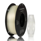 Tinmorry 3D Filament PLA - Transparent