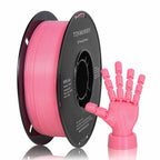 Tinmorry 3D Filament PETG Eco - Pink