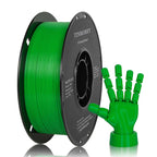 Tinmorry 3D Filament PETG Eco - Green