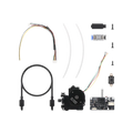 Bambu TPU Feed Assist Module