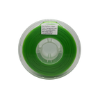 Willys 3D Filament PLA