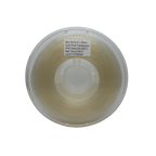 Willys 3D Filament PLA