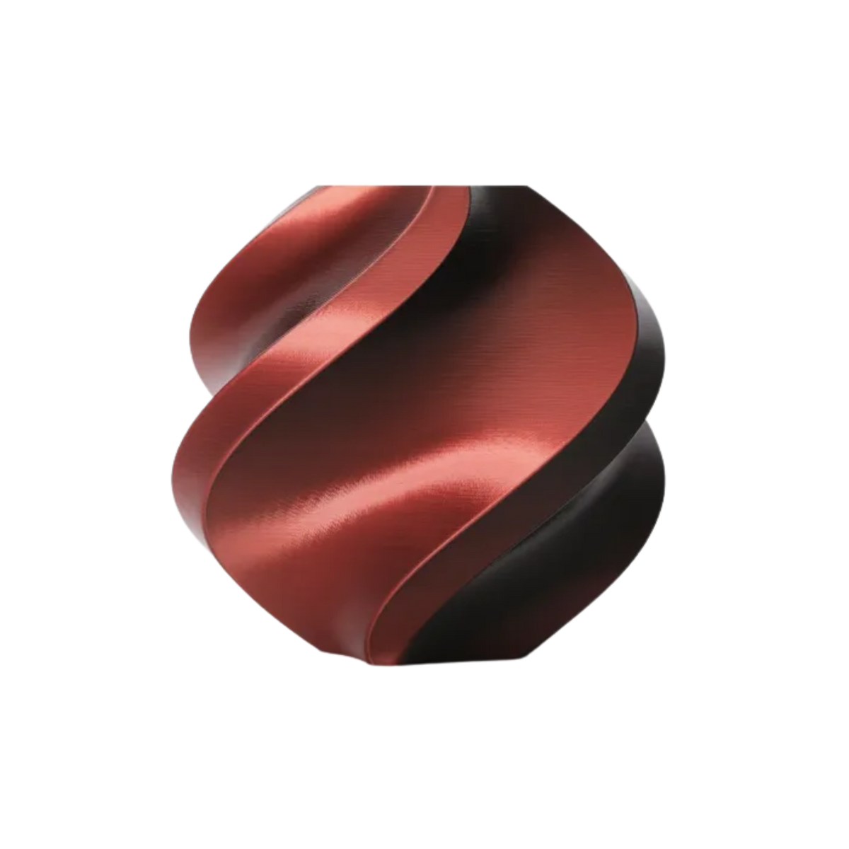 Velvet Eclipse - Bambu 3D Filament PLA Silk