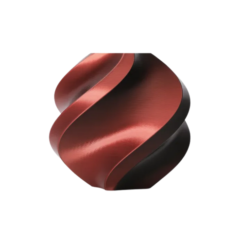 Velvet Eclipse - Bambu 3D Filament PLA Silk