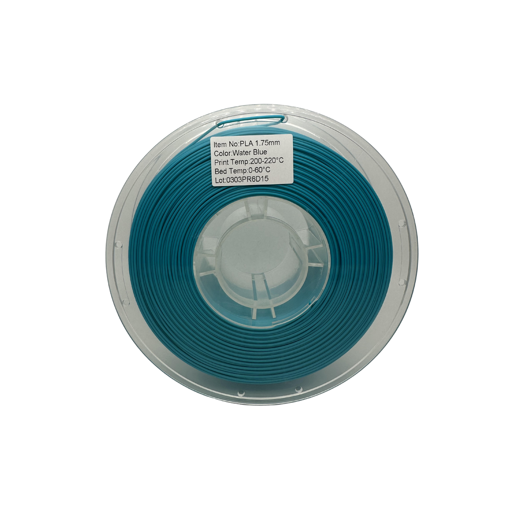 Willys 3D Filament PLA