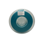 Willys 3D Filament PLA