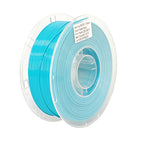 Willys 3D Printer Filament PETG - Water Blue