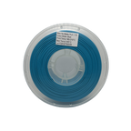 Willys 3D Filament Matte PLA