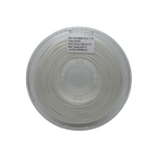 Willys 3D Filament Matte PLA