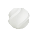 Bambu 3D Filament ABS-GF - White
