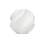 Bambu 3D Filament ABS-GF - White