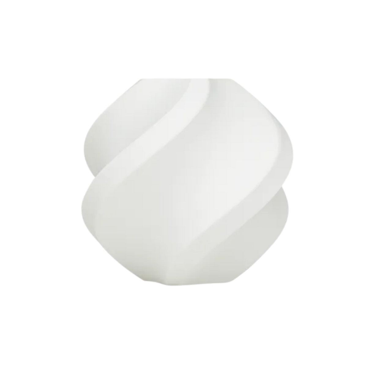Bambu 3D Filament ABS-GF - White