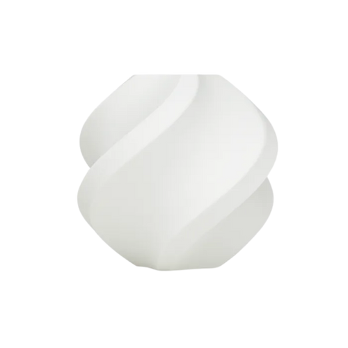 Bambu 3D Filament ABS-GF - White