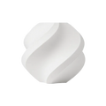 Bambu Lab PLA Aero 3D Printer Filament - White