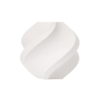 Bambu Lab PETG Basic 3D Filament - White