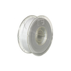 Willys 3D Printer Filament PETG - White