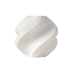 Bambu Lab ABS 3D Printer Filament - White