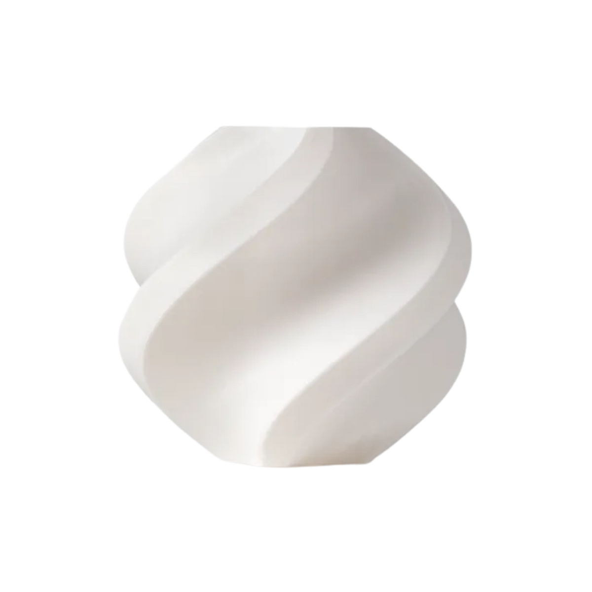 Bambu Lab ABS 3D Printer Filament - White